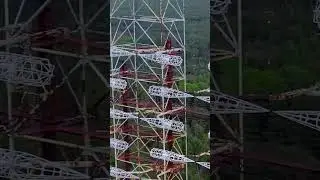 Duga radar