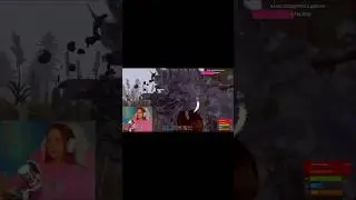 Два нуба в RUST, но победитель ОДИН! на одном хп 🤞 Раст ♥️ 