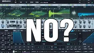 Don't Buy Serum 2, Get THIS Instead