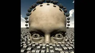 Hysteria Temple Foundation - Astekoa