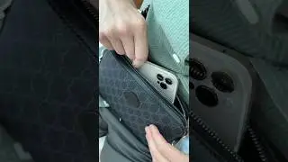 TRUCCO VIDEO IPHONE!