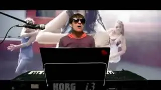 Гущин Александр Шумят дожди (кавер)Анатолий Алёшин