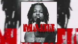 Woo -  I’m A Madd Bandit