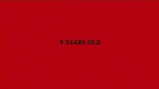 9 Years Old