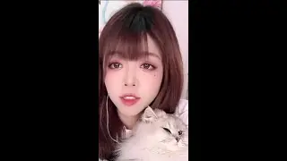 3 Hours of ASMR Triggers | Mouth Sounds, Roleplay & Tapping...with Cat