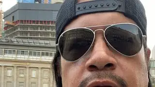 Hola