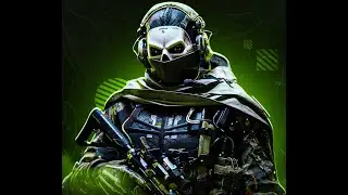 XIM APEX MW2 CONFIG