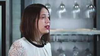 Jumpstart Commerce | Treasury Wines Estate | Building A Successful Shopify Plus Store