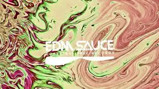 CHRIS R3D x NECKPAIN - Crazy Sauces [EDM Sauce Copyright Free Records]