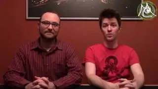 Mana Central Channel Trailer