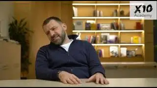 Почему семья даёт успех?