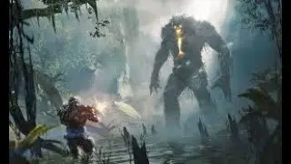 *NEW*Anthem Gameplay 2019   PAX West 2018   (XBOX/PS4/PC)