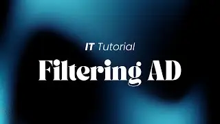 Tutorial Konfigurasi EIGRP Filtering AD di Cisco