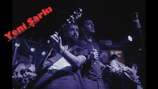 Dolu Kadehi Ters Tut - Siz Bana Aldırmayın | Canlı Performans