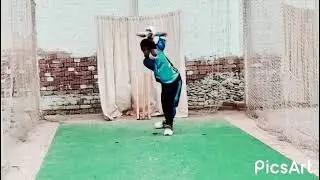 I am a cricketer in Ncca Cricket acedmy in dikhan