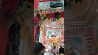 #shorts #jaishreeram
