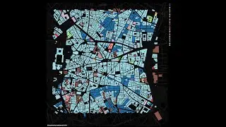 Humanitarian Mapathon Workshop #1: Open Street Map and Python