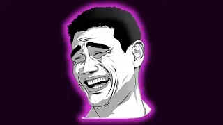 Laugh Meme Sound Effects