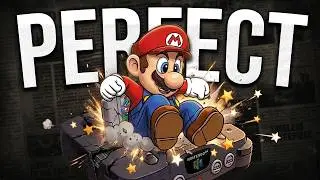How Masterpieces Killed the N64