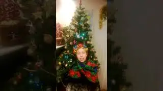щедрівка1 003