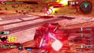 Extreme Vs. Maxiboost On Stream | 1-15-2022