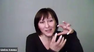Курс 