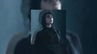 Billie Eilish- No Time to Die