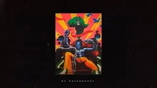 [FREE] Afrobeat Type Beat - Fiesta