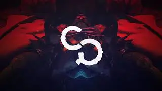 Travis Scott - Goosebumps (HVME Remix)