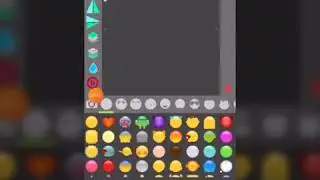 Emoji maker hacks tutorial.