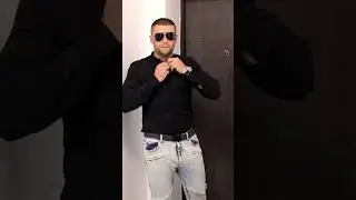 Модель