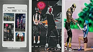 Google Search|Trend😚||xml+clip⬇️|