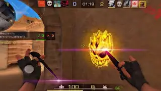 #h9nto | ЛУЧШИЙ АИМЕР ДОВОДИТ ИГРОКОВ ДО ИСТЕРИКИ 🤯🥴 | Standoff 2 Highlights