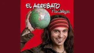Mirando pa ti