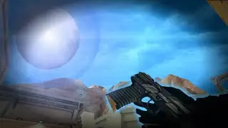 Лучший трек для FRAGMOVIE.Kostromin - Моя голова ВИНТОМ(feat.Helloween).