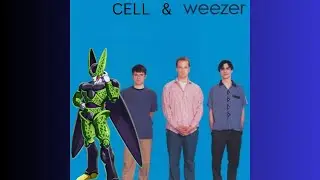 Perfect Cell perfects Buddy Holly on expert (Fortnite)