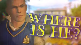 What Happens to Jimmy Hopkins in BULLY 2?