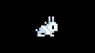 terraria bunny