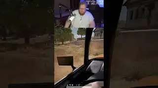 АААА! (3Д монитор) Twitch: T2x2 