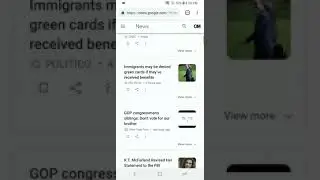 How To Hide / Remove Suggested Articles From Google News for a Specific Topic