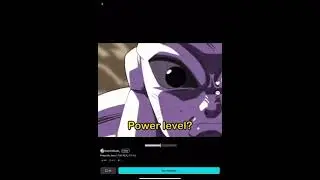 Posting memes because I can  pt3￼