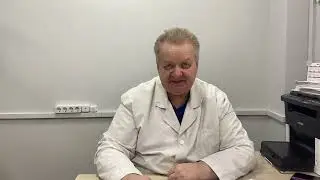 Ожирение поджелудочной железы. Часть  1