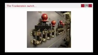 Discrete time signals | Digital Signal Processing