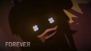 FOREVER: The Full Version【Official MV】by AJ