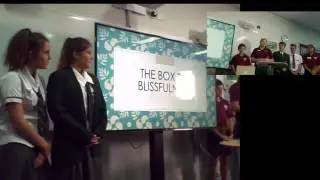 Brad Evans Live Stream