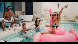 Hard Rock Hotel Los Cabos - All-Inclusive Resort