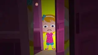 Halloween Song - Counting The Steps 123 #trending #viral #halloween #umiuzi #cartoonforkids
