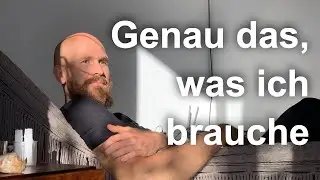 Selbstfürsorge - Wie du weißt, was du brauchst und es dir gibst. Selfcare