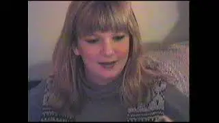 Christmas 1992  - 1997 Edited
