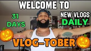 BLOWING UP A CLOTHING BRAND in 90 DAYS!